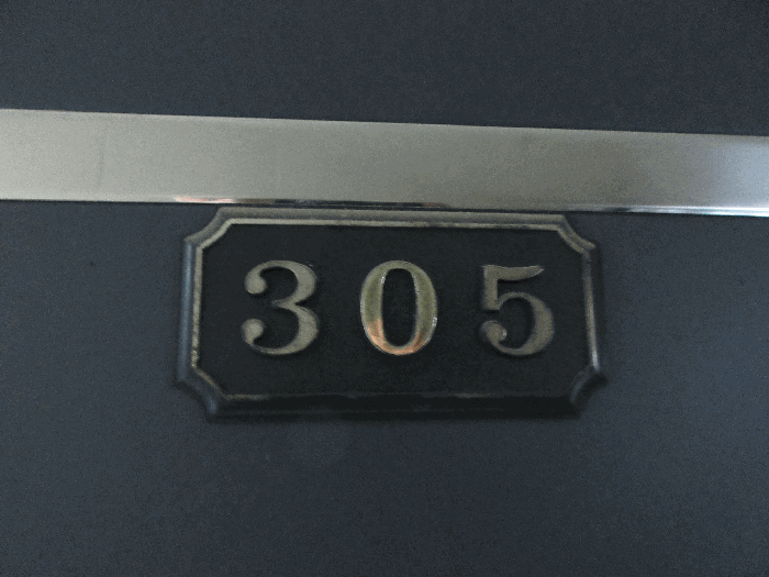 물건 사진 54
