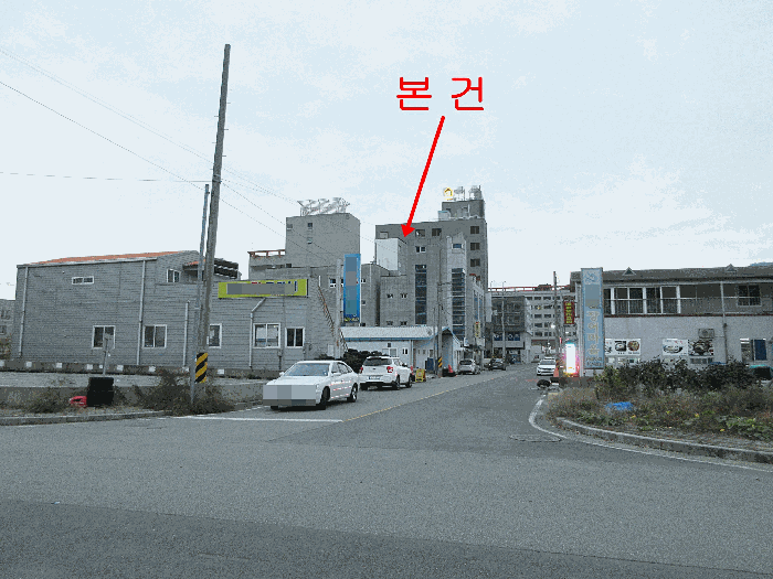 물건 사진 56
