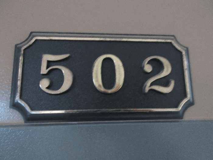 물건 사진 57