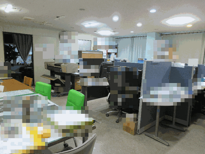 물건 사진 62