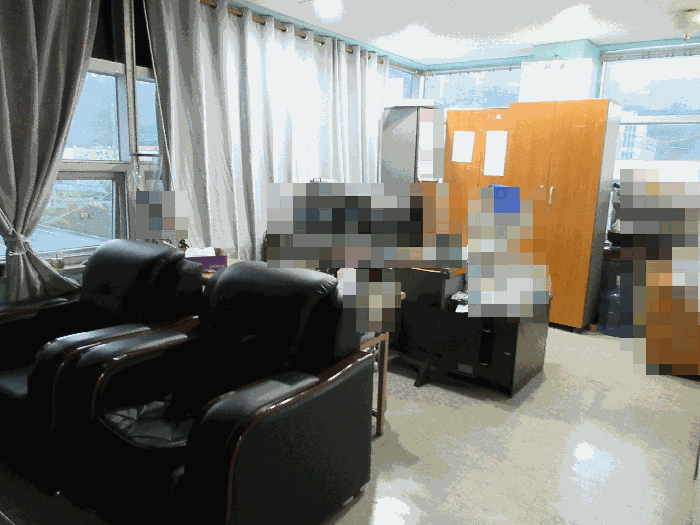 물건 사진 83
