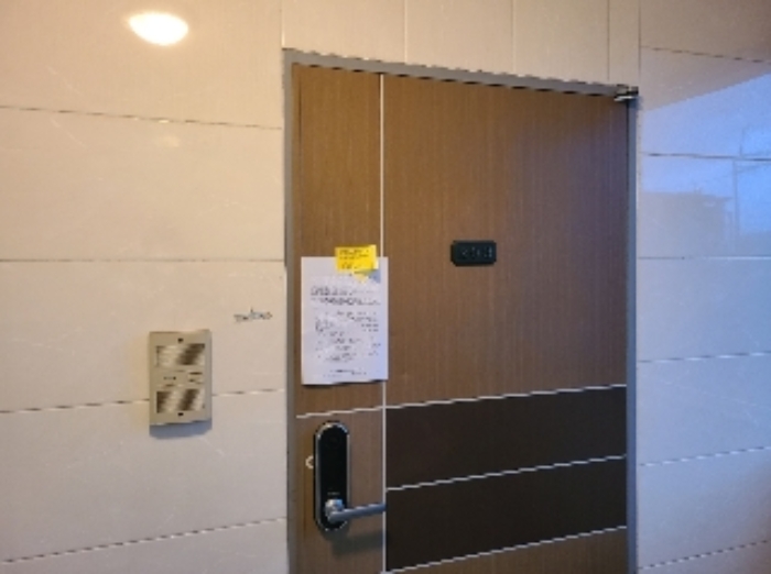물건 사진 10