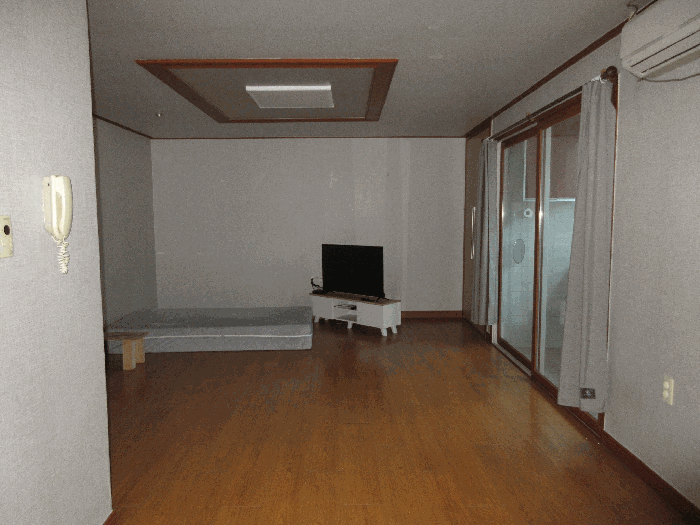 물건 사진 96