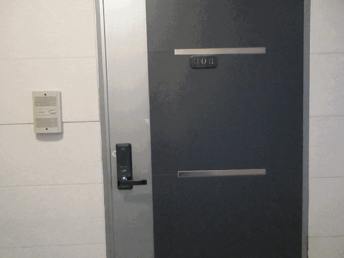 물건 사진 99