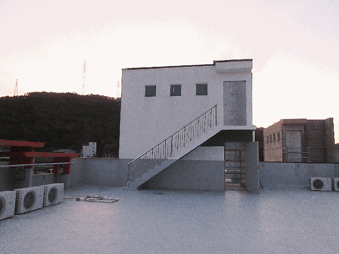 물건 사진 100