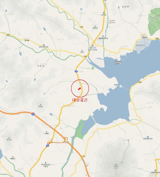 물건 사진 22