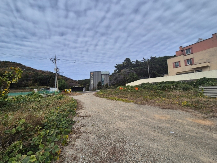 물건 사진 31