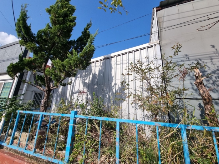 물건 사진 14