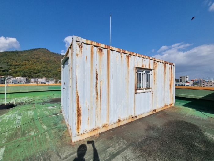 물건 사진 18