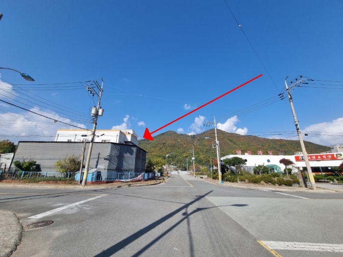 물건 사진 19