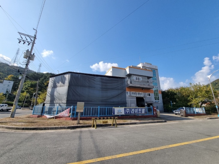 물건 사진 9