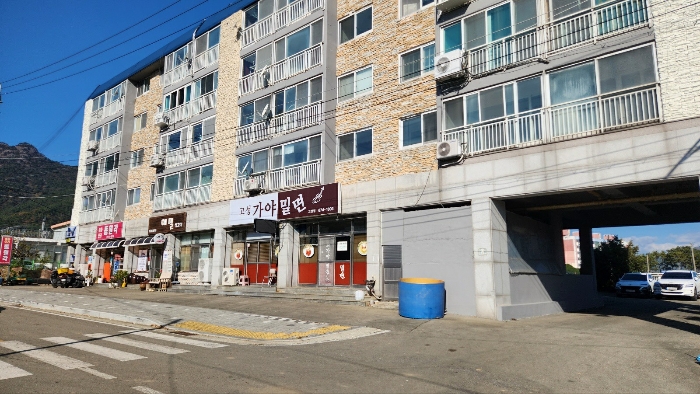 물건 사진 14