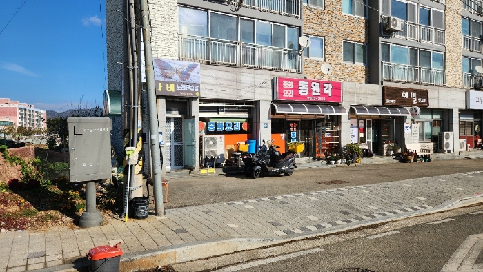 물건 사진 17
