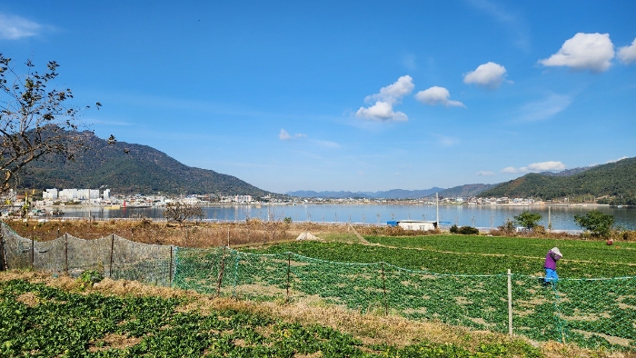 물건 사진 19