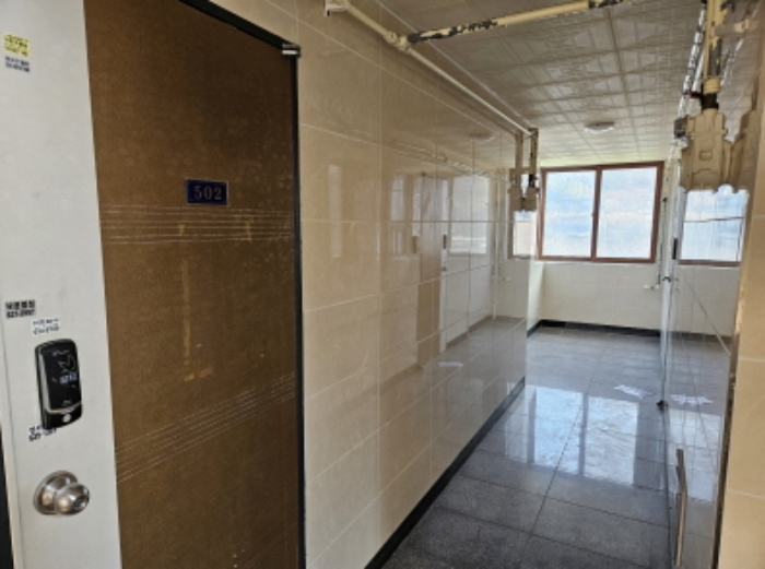 물건 사진 19