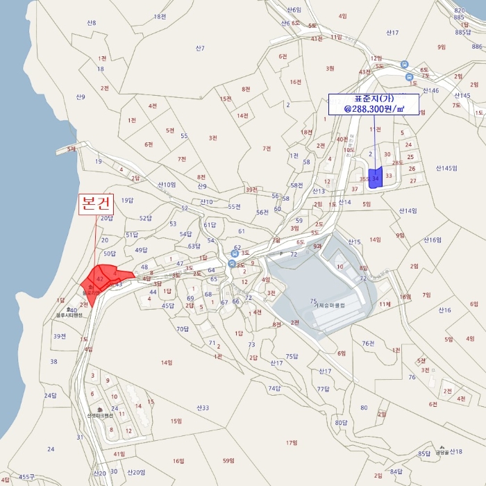 물건 사진 22