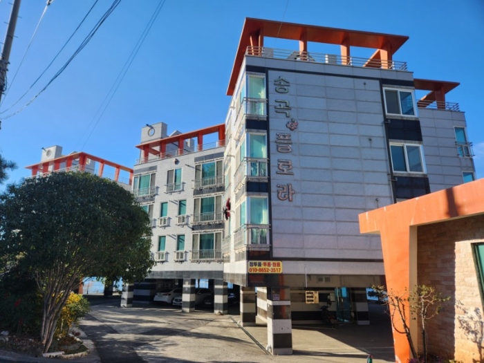 물건 사진 25