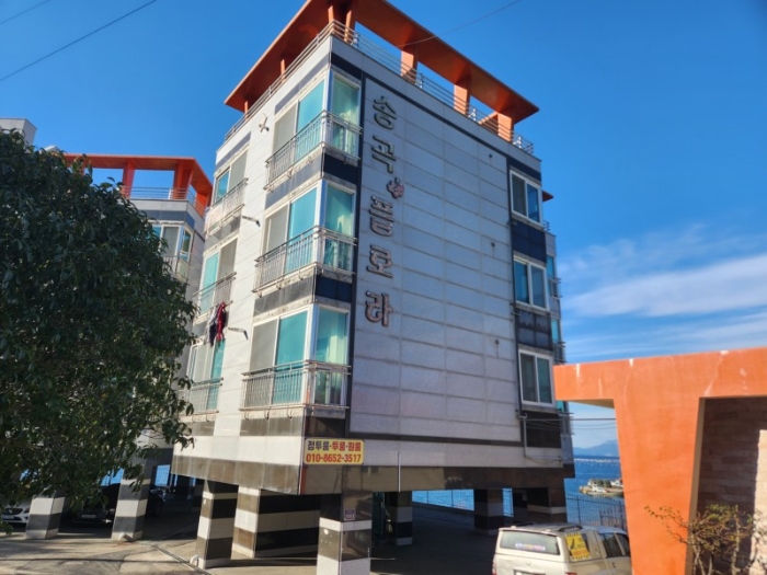 물건 사진 39