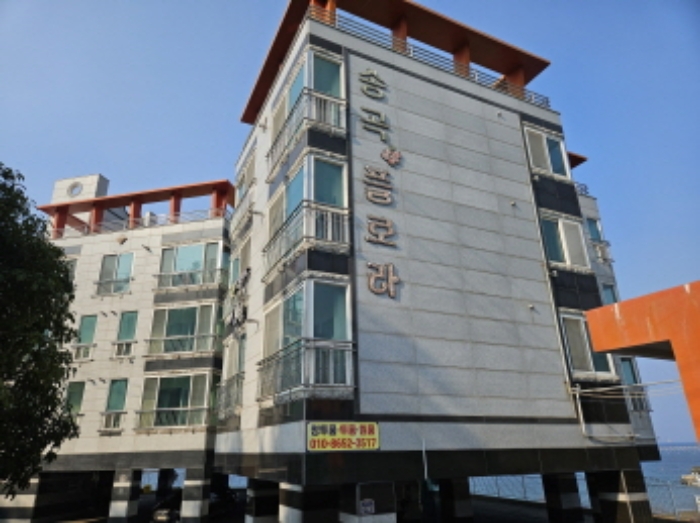 물건 사진 6