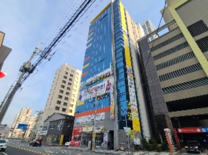 물건 사진 1