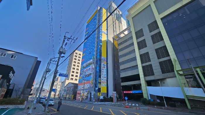 물건 사진 6