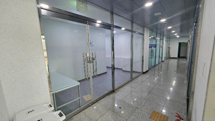 물건 사진 7