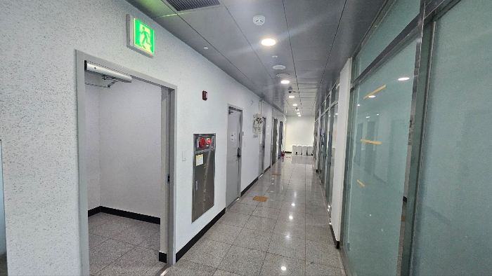 물건 사진 8