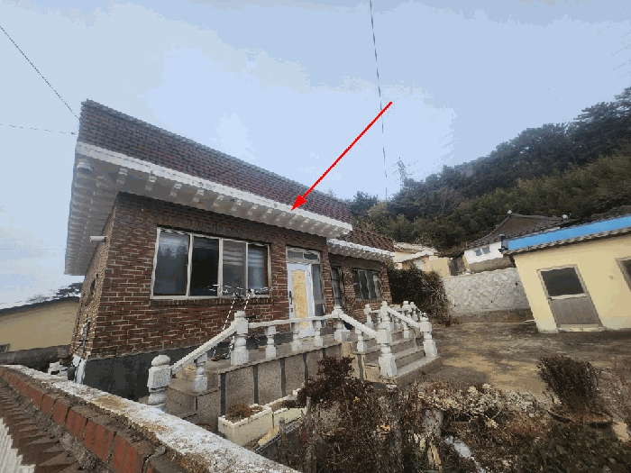 물건 사진 16