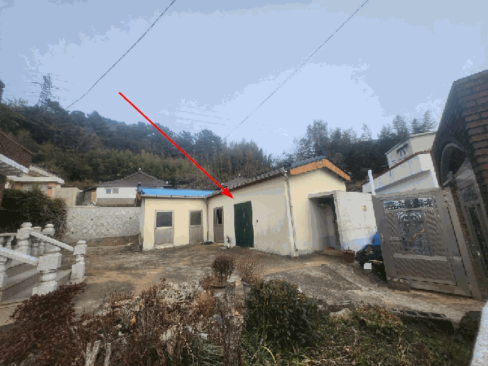 물건 사진 18