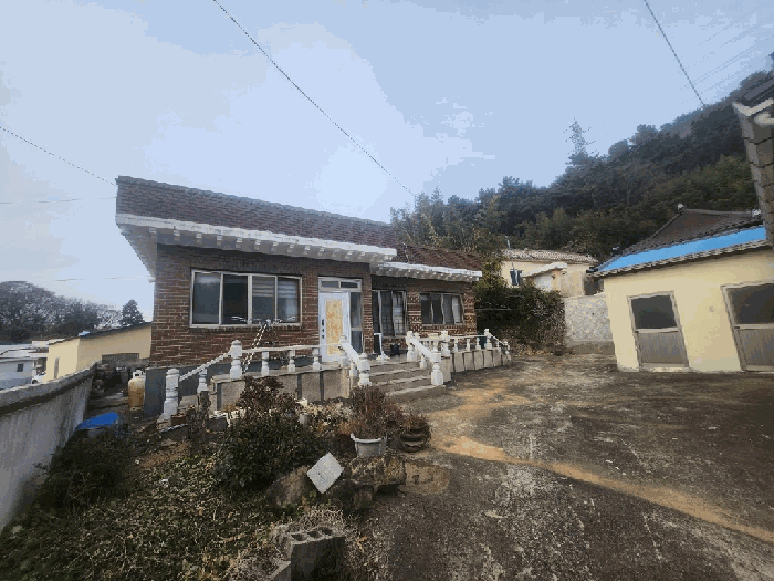 물건 사진 19