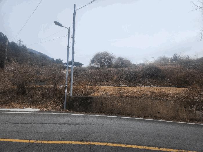 물건 사진 20