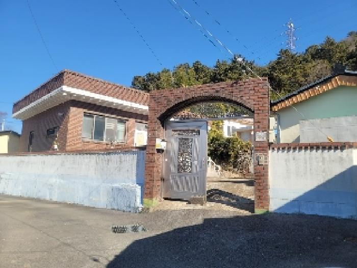 물건 사진 5
