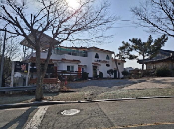 물건 사진 1