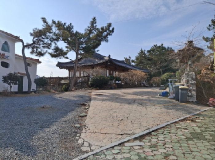 물건 사진 2