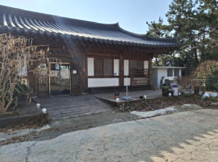 물건 사진 4