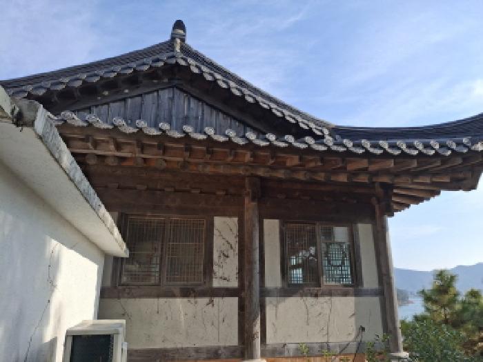 물건 사진 5