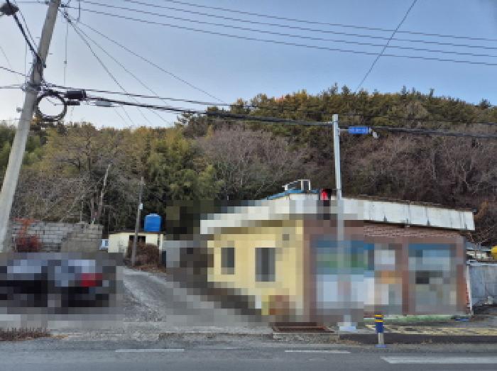 물건 사진 1