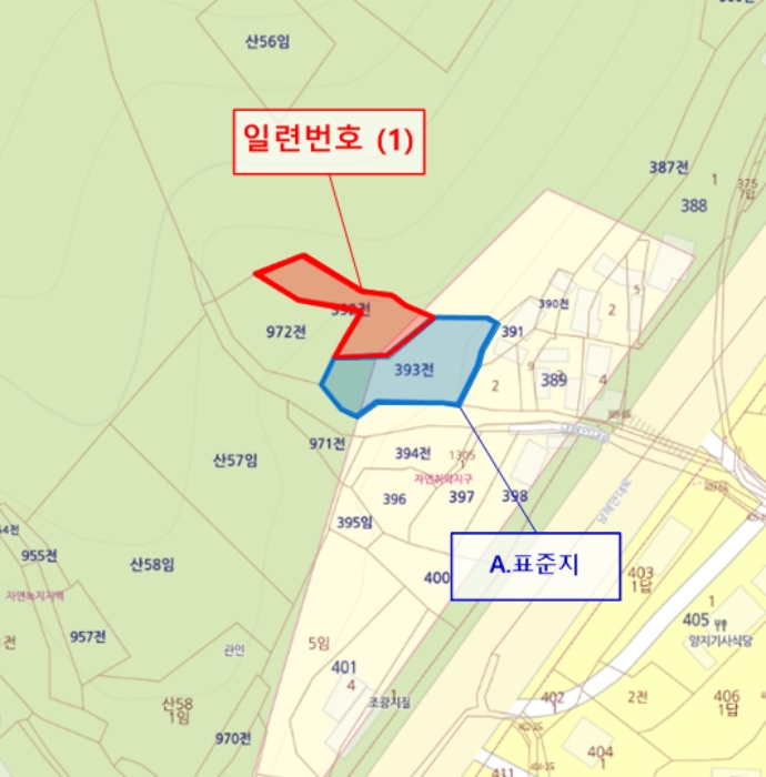 물건 사진 4