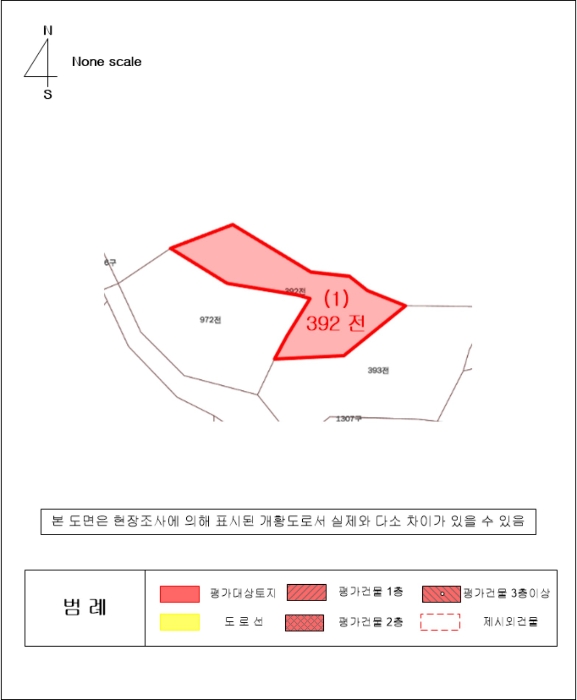 물건 사진 8