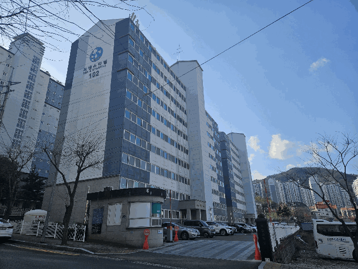 물건 사진 7