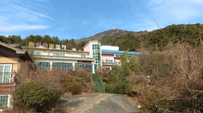 물건 사진 2