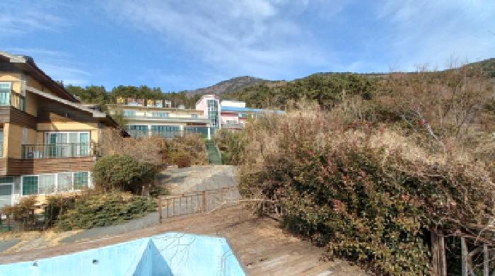 물건 사진 12