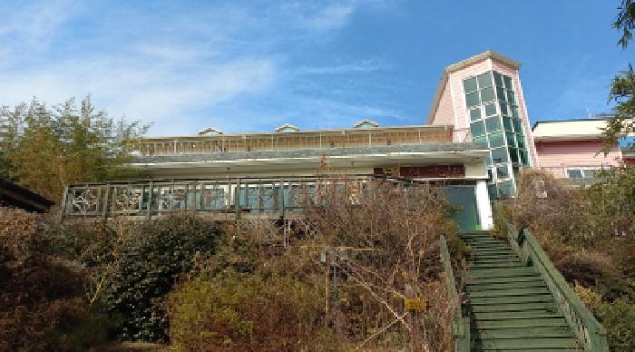 물건 사진 3