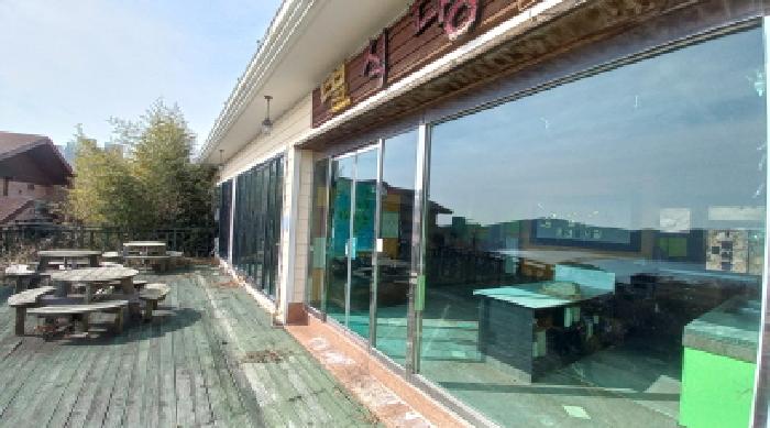 물건 사진 5