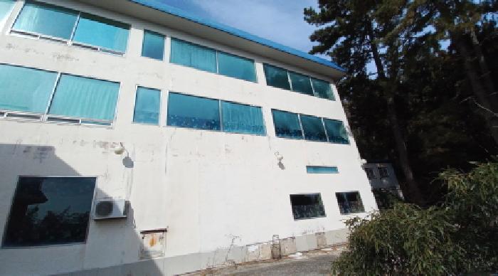 물건 사진 58