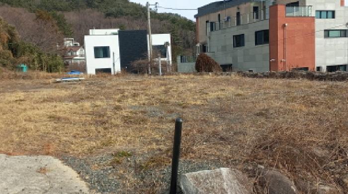물건 사진 9