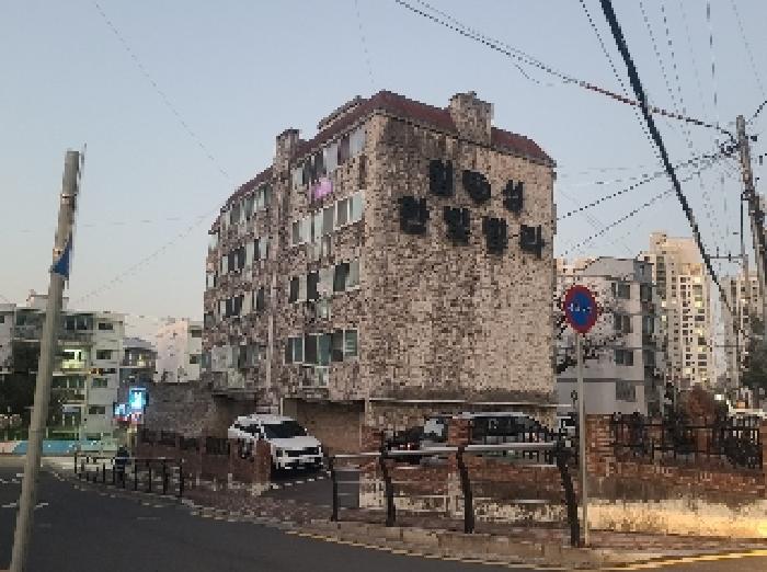 물건 사진 2