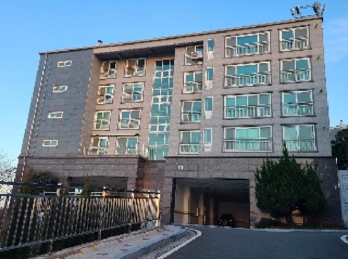 물건 사진 1