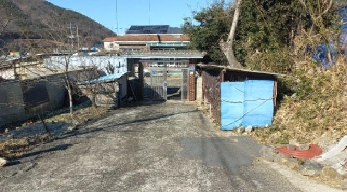 물건 사진 1