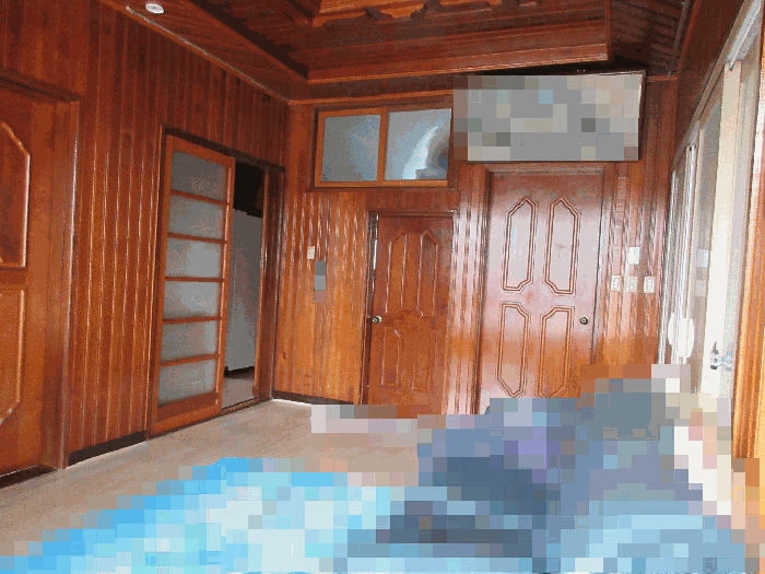 물건 사진 19